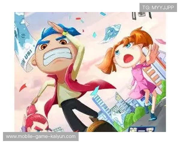 滑雪场惊现“飞天少年”:视频破亿