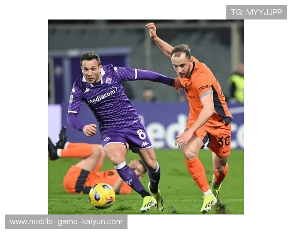 国际米兰盯上意甲未来高速反击引擎 国际米兰盯上意甲未来高速反击引擎