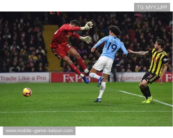 流浪者将通过海外赛事提升球队商业价值 流浪者将通过海外赛事提升球队商业价值