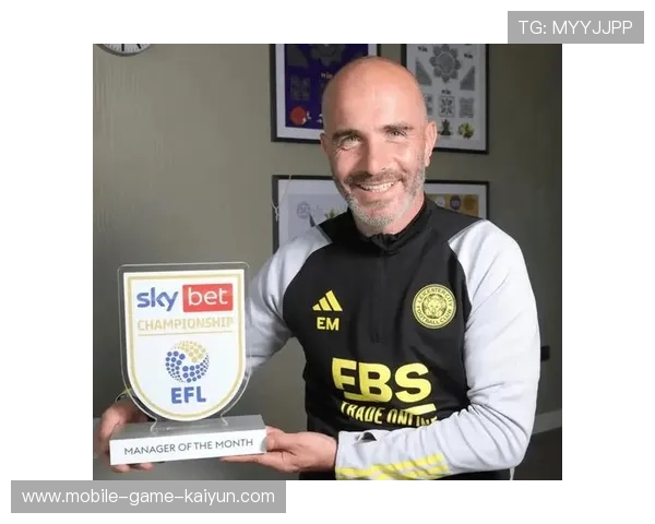 巴萨瞄准德布劳内级中场策划者,打造全新体系核心 巴萨瞄准德布劳内级中场策划者,打造全新体系核心