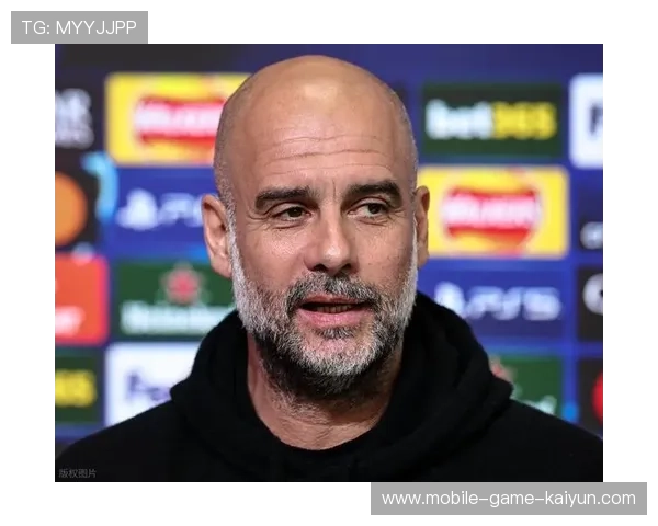 曼城欲引进更多本土化青年,瓜帅布局未来战术 曼城欲引进更多本土化青年,瓜帅布局未来战术