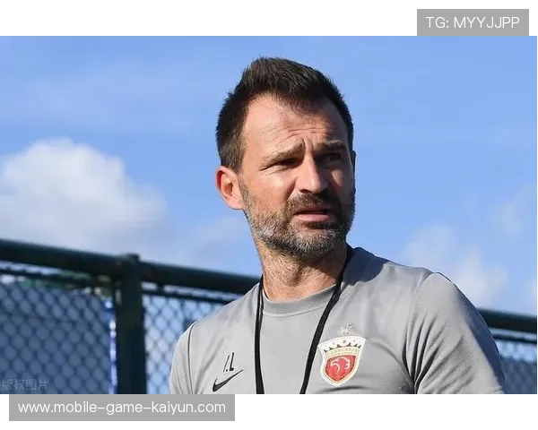 冬窗谈判节奏:为何有的交易越拖越贵? 冬窗谈判节奏:为何有的交易越拖越贵?