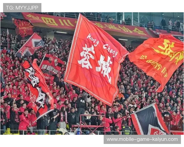 成都蓉城推进速度极其夸张 成都蓉城推进速度极其夸张