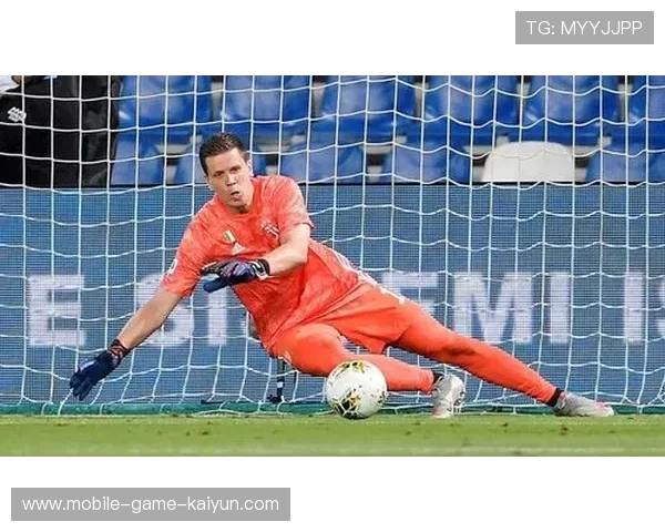 尤文边路压制成型