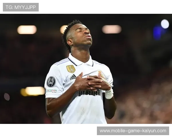 皇家马德里边路快速渗透冲击力大 皇家马德里边路快速渗透冲击力大