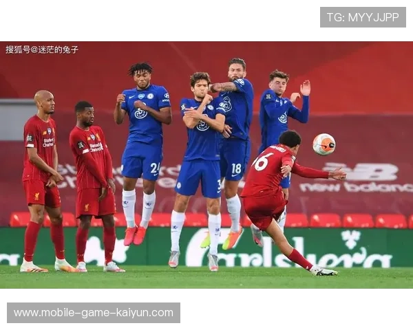 英超关键对决:替补上场顺手改变比赛走势 英超关键对决:替补上场顺手改变比赛走势