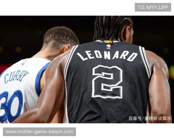 马刺连做三次高位手递手战术破局