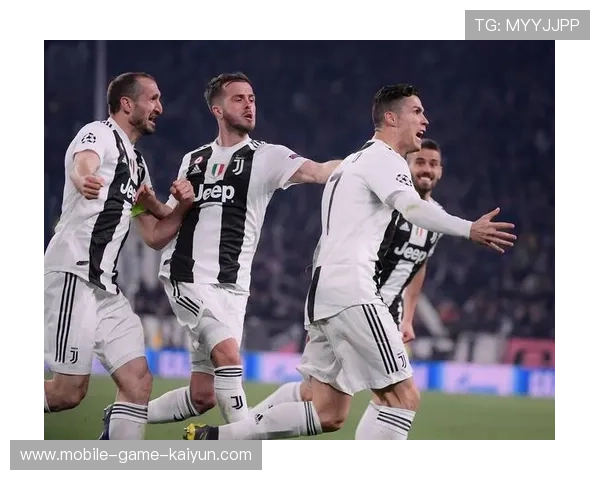 尤文图斯在关键战中展现强大心理素质