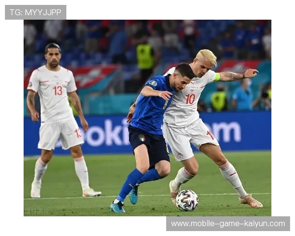 那不勒斯传控打法重塑进攻节律