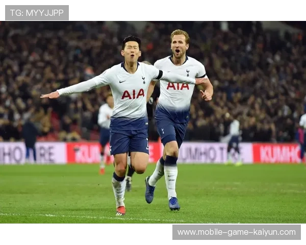 热刺凯恩关键时刻的点球为球队保住三分：信念、汗水与胜利的夜晚