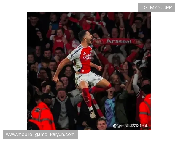 英超曼联前场抢断反攻_客场氛围一度爆棚的背后