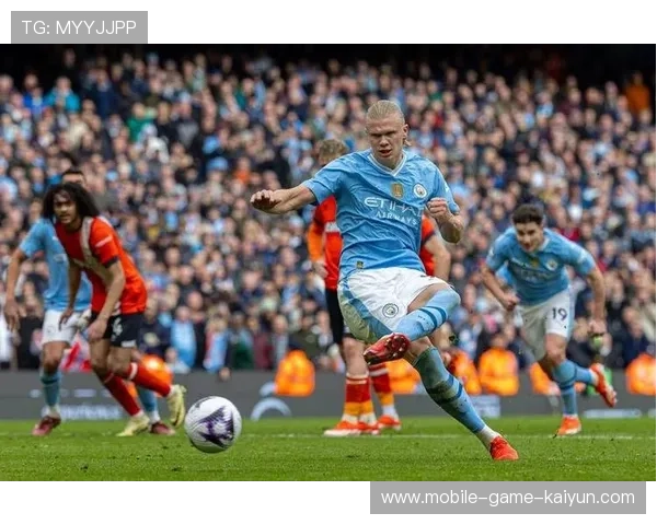 曼城中场传导平稳，英超争冠态势强烈