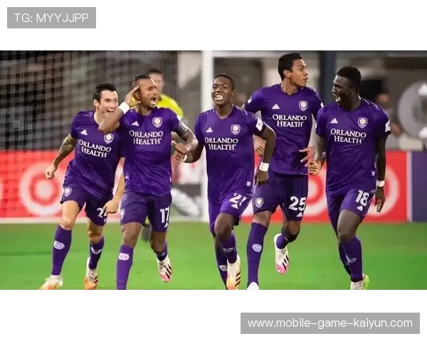 本菲卡进攻组合火力全开 本菲卡进攻组合火力全开