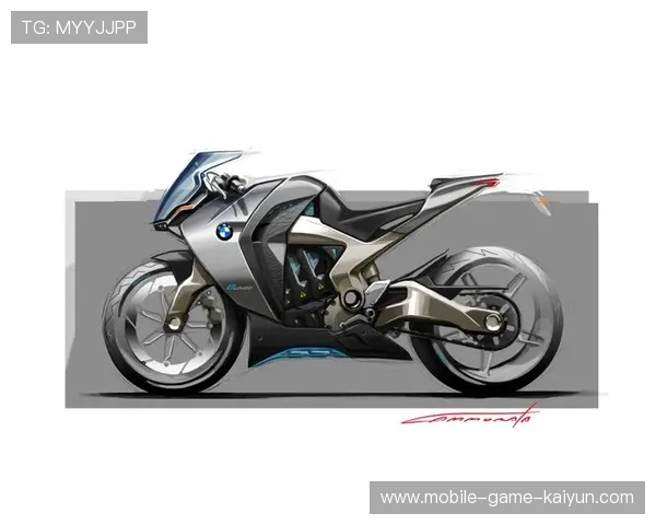 科曼速度风驰电掣撕破防线 科曼速度风驰电掣撕破防线