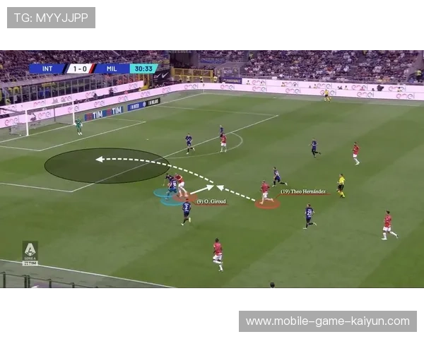 纽卡斯尔边路的持续威胁终于在对方禁区找到回报