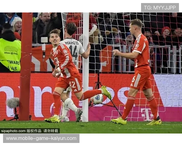 莱比锡边路突破频繁,德甲积分再洗牌 莱比锡边路突破频繁,德甲积分再洗牌