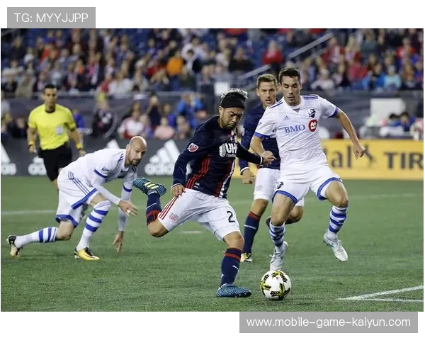 摩纳哥前场高压成功，客场三分不再稀奇