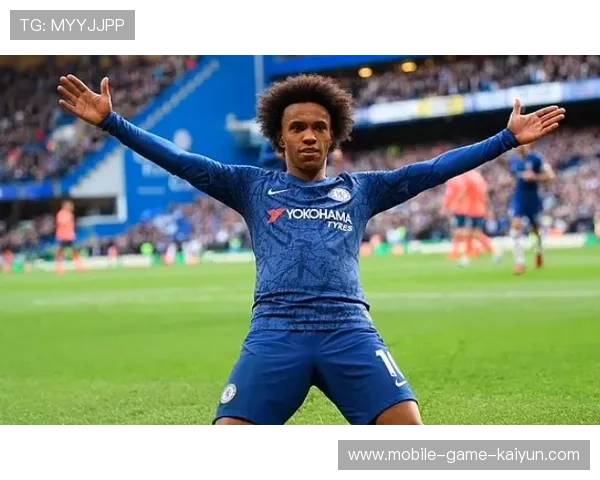 阿森纳边路快速轮换形成优势,前场威胁不断扩散 阿森纳边路快速轮换形成优势,前场威胁不断扩散