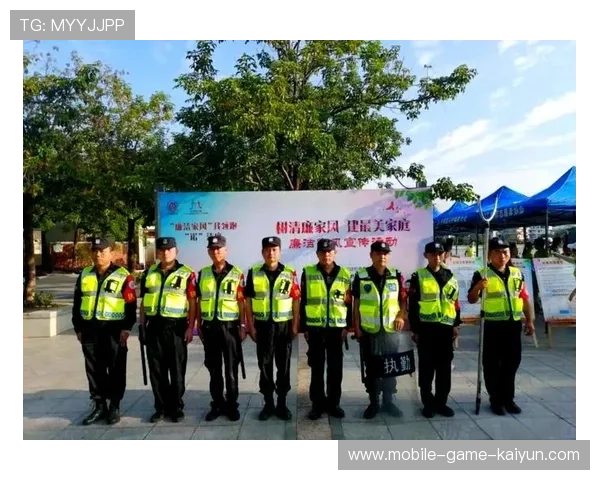 赛事安全：大型活动安保与突发事件应对案例回顾，大型活动安保问题及措施