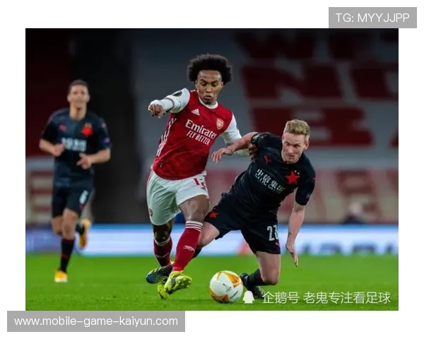 布拉格斯拉维亚力图在欧洲赛场制造黑马传奇 布拉格斯拉维亚力图在欧洲赛场制造黑马传奇