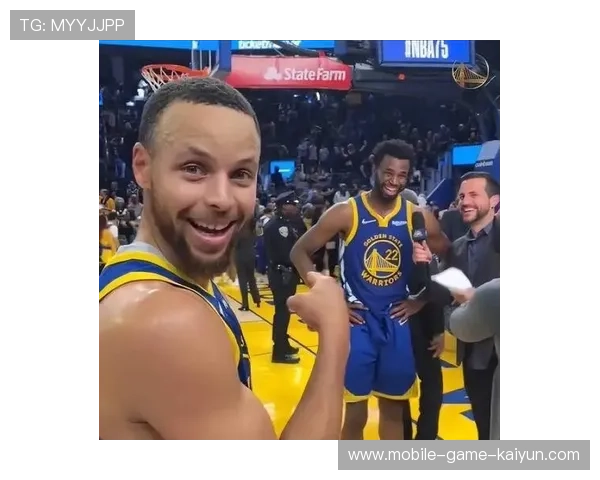 巴特勒拉杆高难动作得手,热火追分稳健