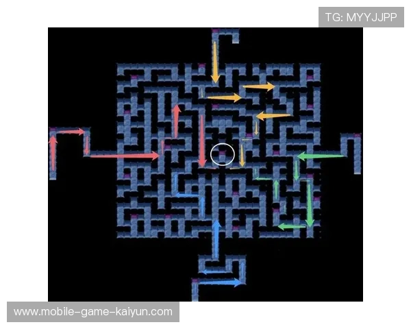 火箭年轻化路线：培养更多外线拉扯点成为核心