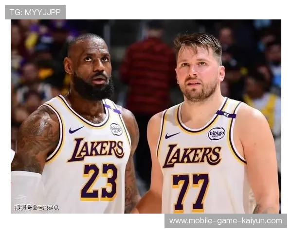 东契奇创造新纪录，独行侠背靠背赢得两场大胜