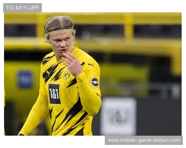 哈兰德在欧冠赛场大放异彩,曼城晋级四强!