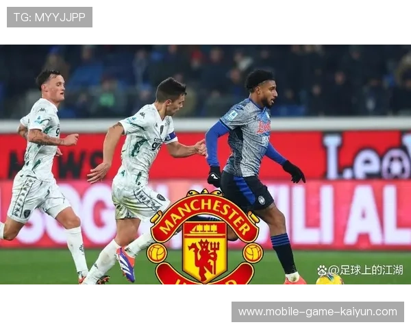 曼城比赛中的中场组织效率高，攻防转换快速——以数据驱动的战术升级之路