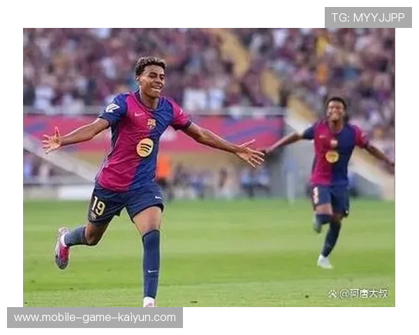 西甲巴萨替补连线迅速，攻势在下半场爆发