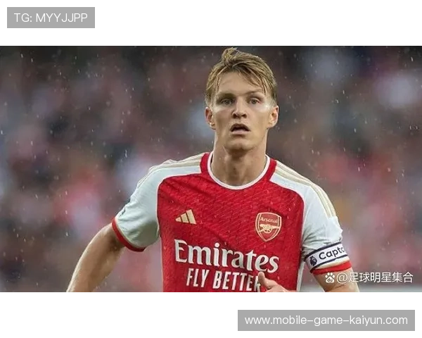 阿森纳厄德高脚下变速轻松推射破门——从赛场到训练的软文解读