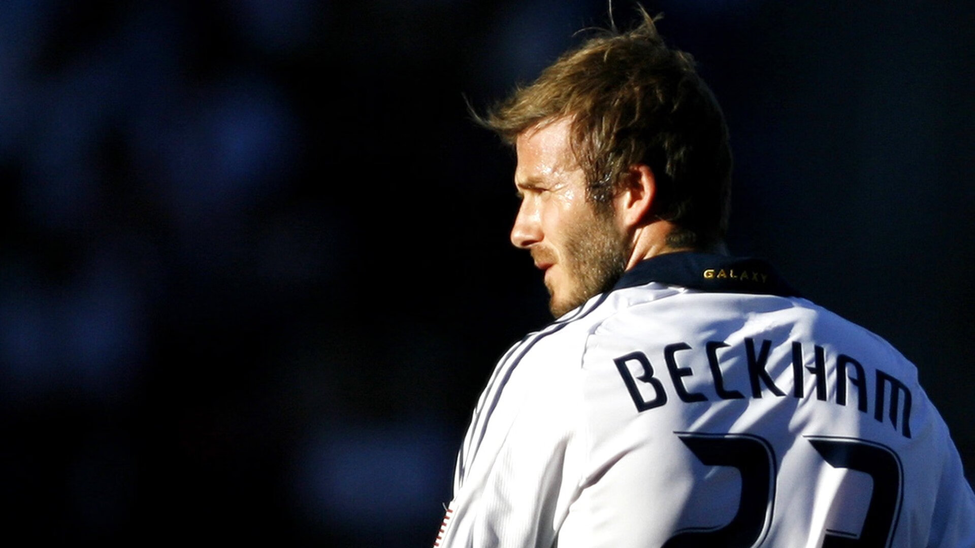 世界球迷疯狂庆祝