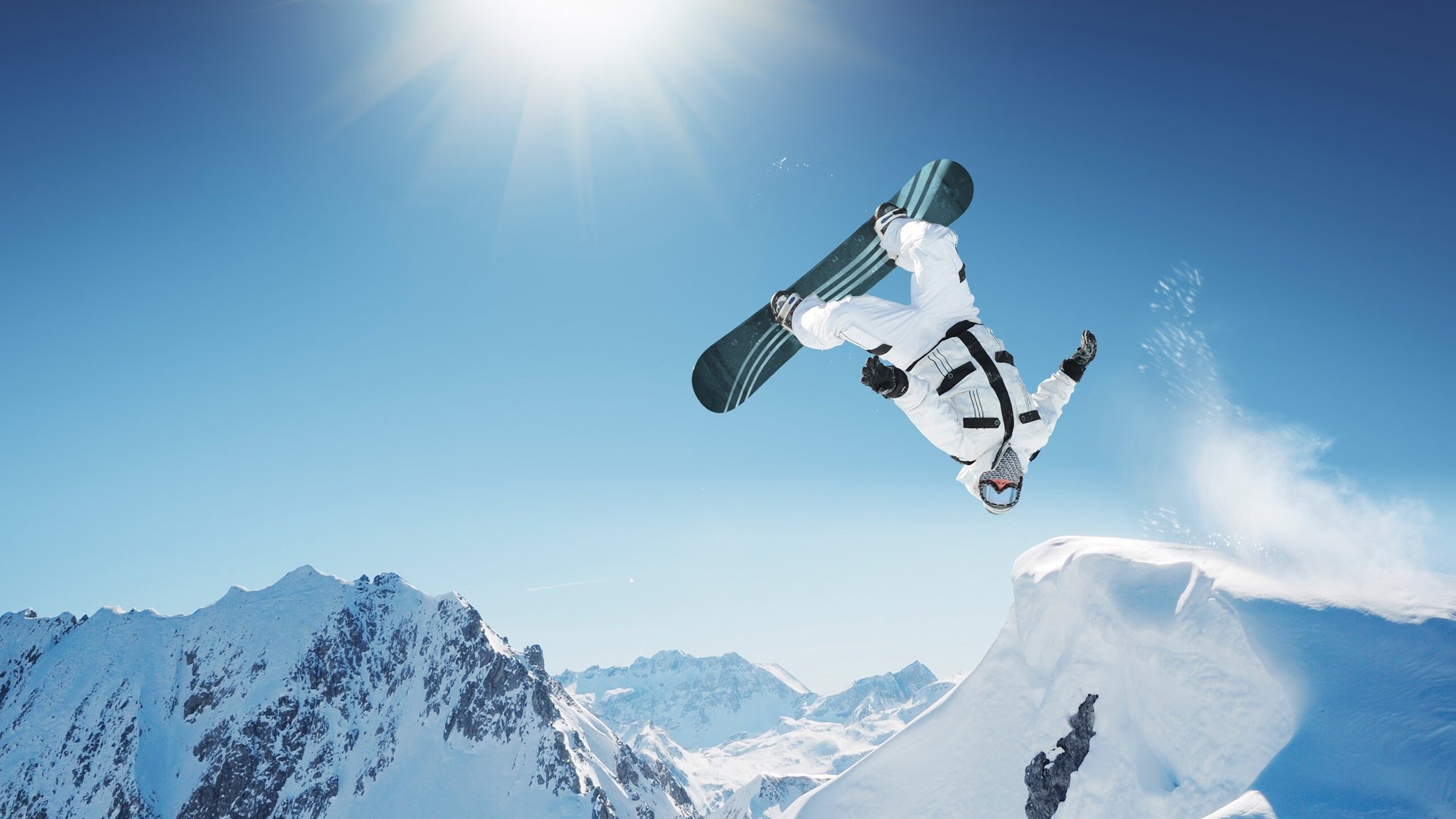 世界杯门线技术与半自动越位系统完成联合演练