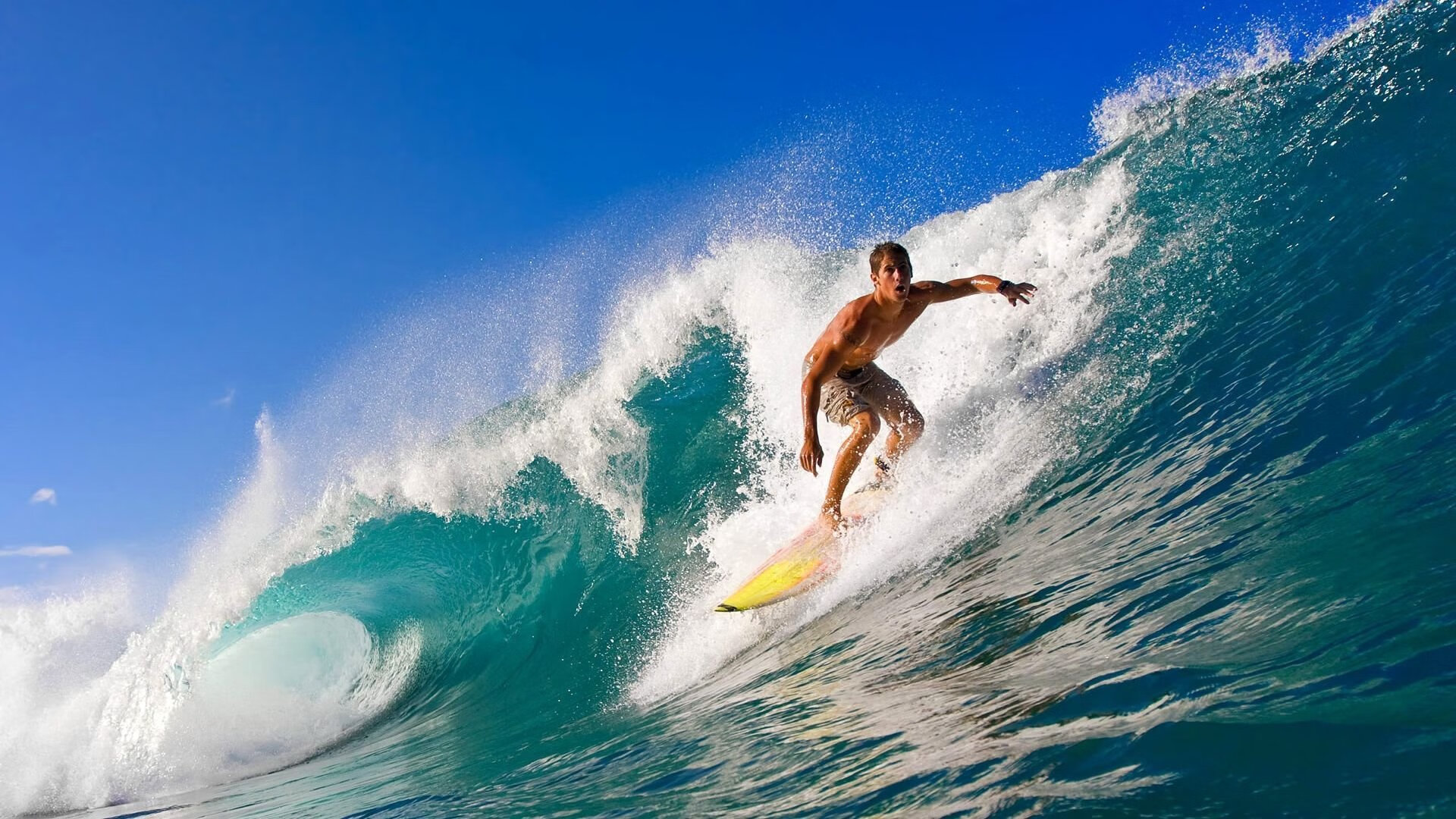 中国女排2026年打造多点进攻体系 对抗世界高点强攻潮流