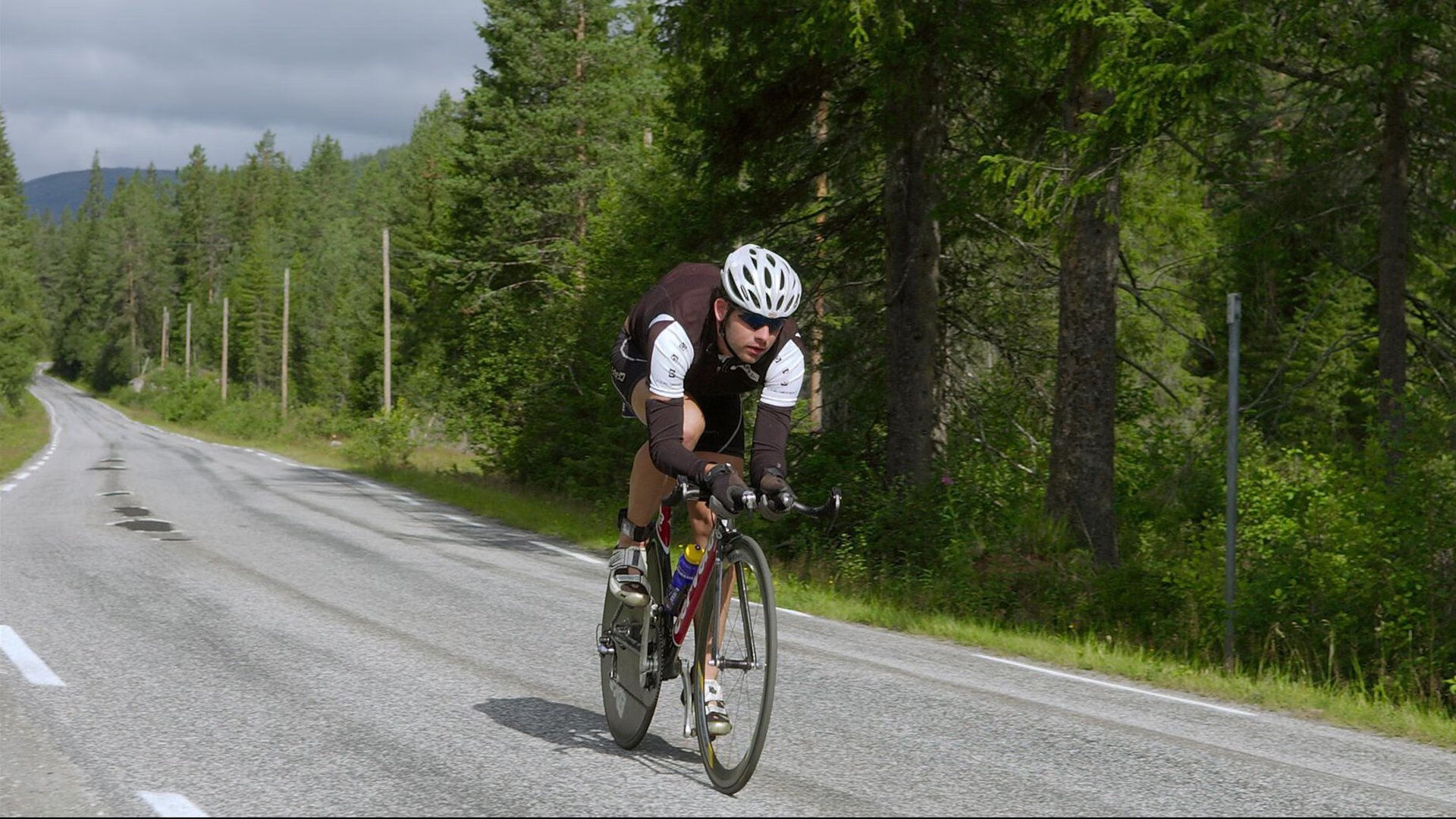 体育产业未来发展机会