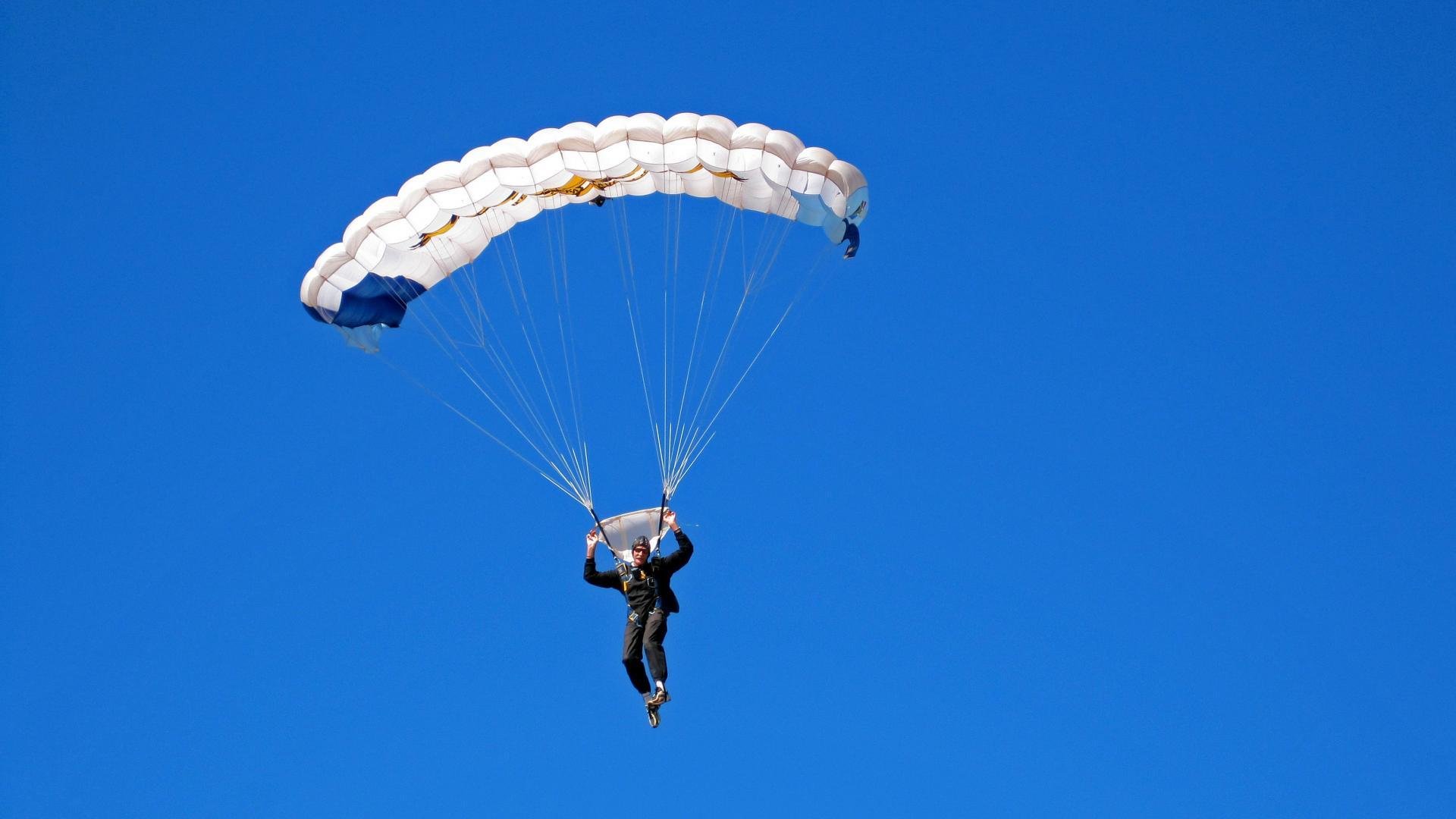 体育赛事赞助市场排行