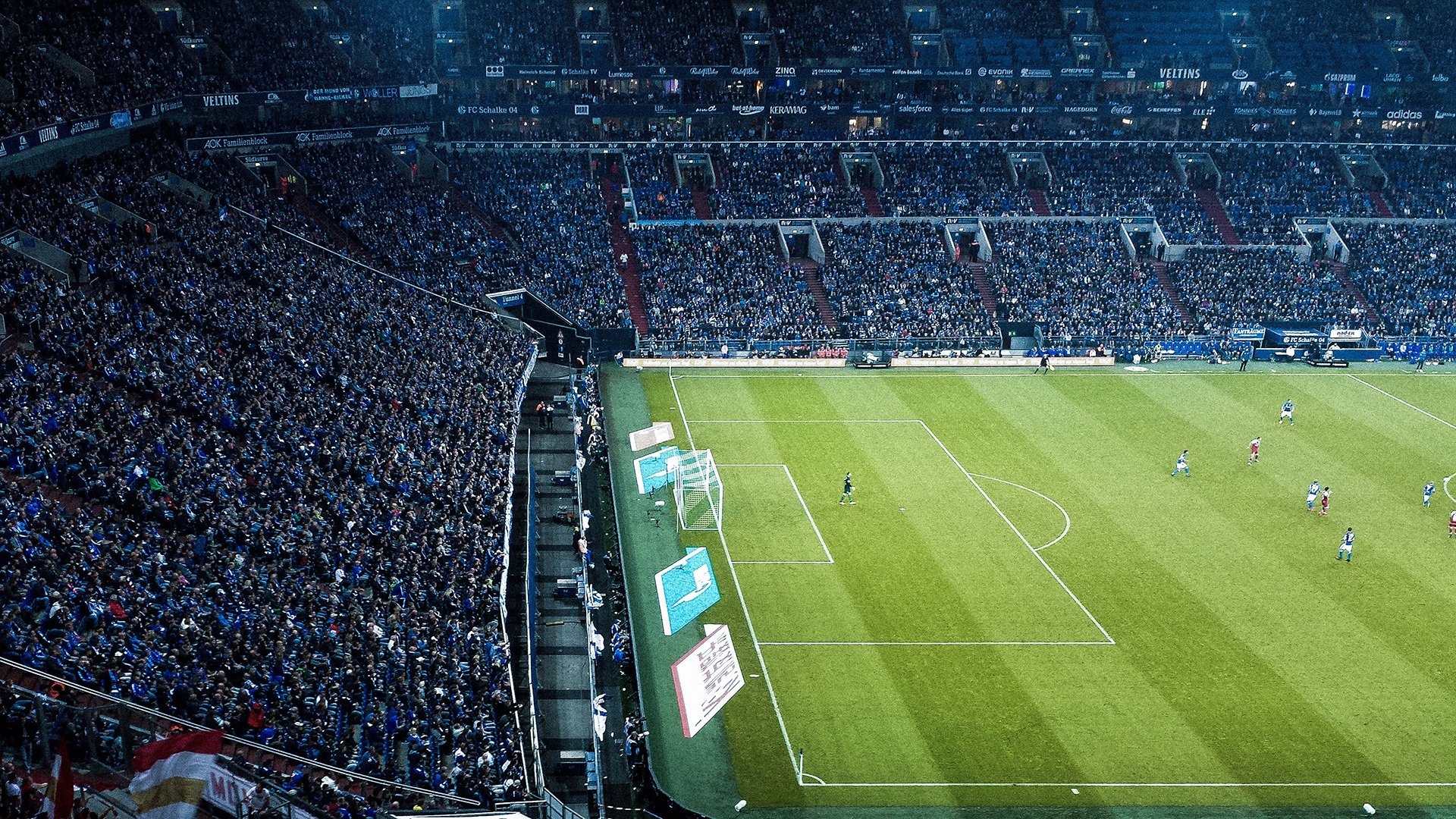 山地越野“无痕比赛” 赛后环境检查几乎无垃圾