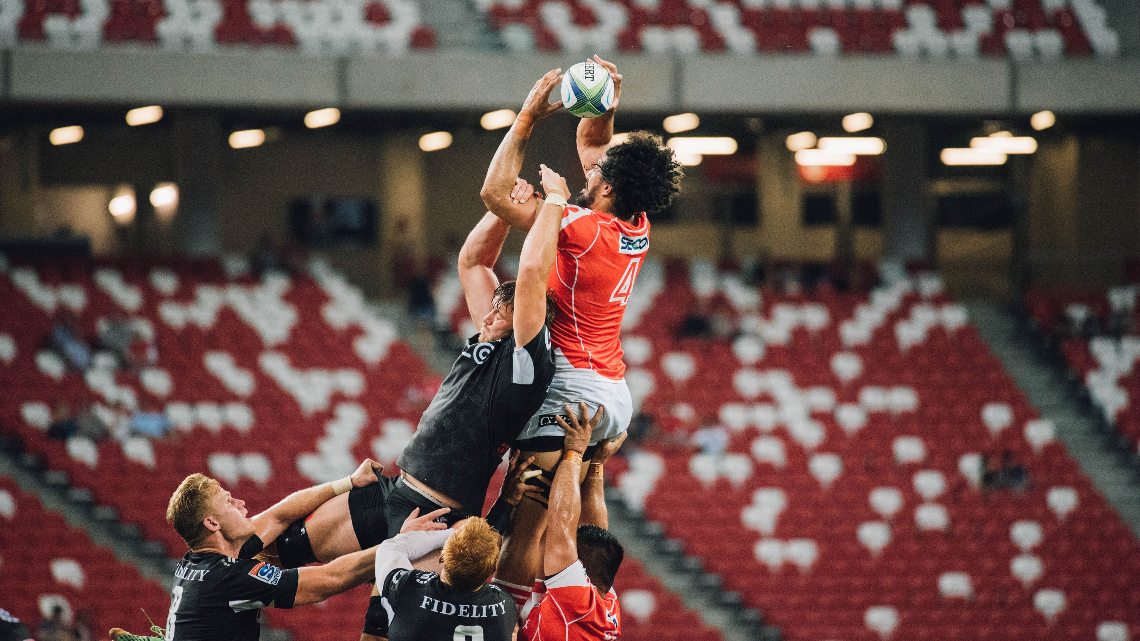 欧洲杯预选赛爆出大冷 世界冠军无缘正赛