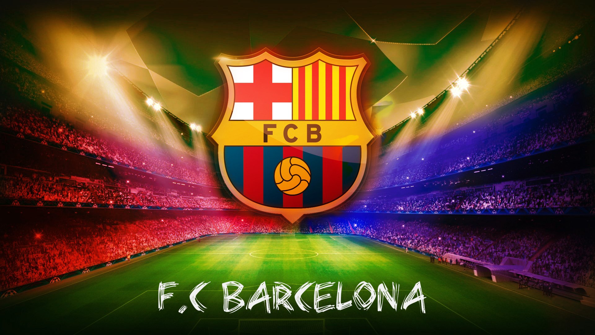 足球俱乐部经营趋势