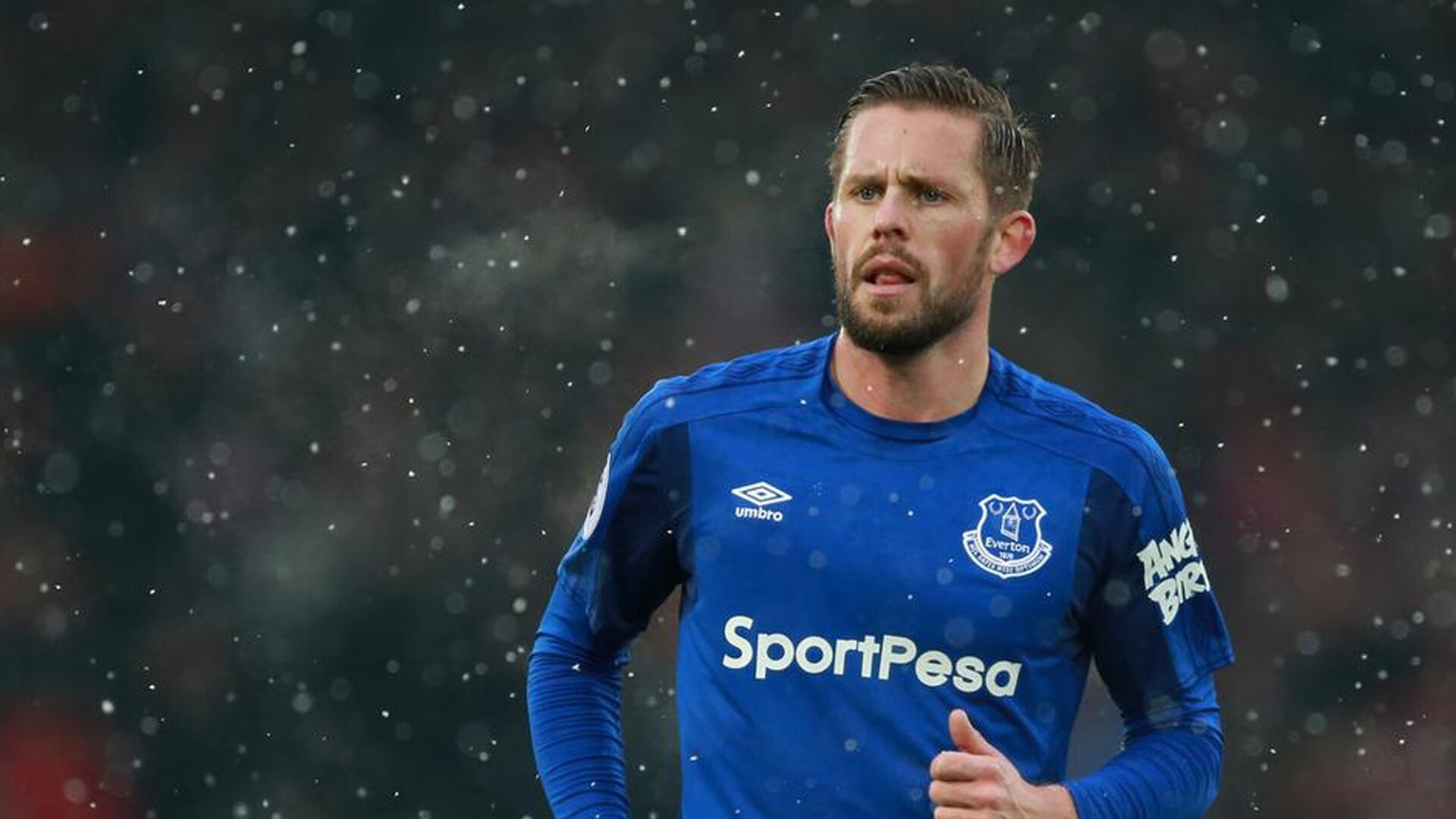 高校电竞联赛总决赛 校队鏖战五局决出冠军